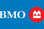 BMO's Search Identity Crisis: An Analysis of the Bank vs. the Cartoon Character