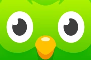 Duolingo Stock Dive: User Growth Miss and Reddit's Take