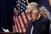 Federal Reserve News Today: What's the Fallout?