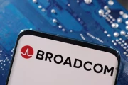 Broadcom's AI Surge: Decoding the 10-for-1 Stock Split and What Comes Next