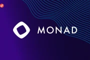 Monad: What it is, Price Outlook & Coinbase Potential
