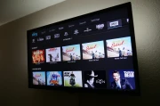 Sling TV vs. YouTube TV: What's the Real Cost and Channel Lineup?