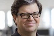 Yann LeCun: Unpacking the Genius Shaping Our AI Future