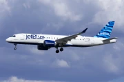JetBlue's $31 Halloween 'Deal': What's the Real Cost and How It Compares