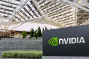nvidia news: what we know