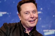 Elon Musk's Next Move: Tesla Funding xAI – What's the Deal?