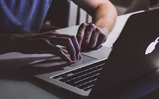 Portos: Your Ultimate Guide to Locations, Menu Favorites, and the Magic of Portos