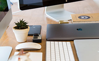 Alaska's Permanent Fund: The Actual Financials and Its Future