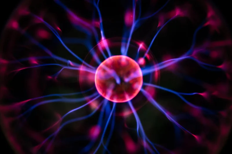 The Plasma Donation Market: What It Is vs. Who Profits From It