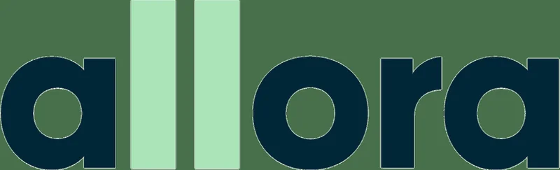 Allora: Unlocking its true power and what it means for us