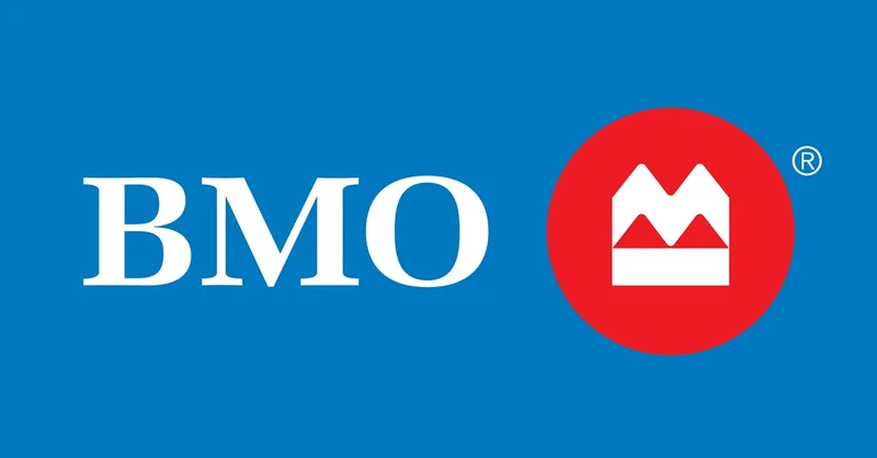 BMO's Search Identity Crisis: An Analysis of the Bank vs. the Cartoon Character