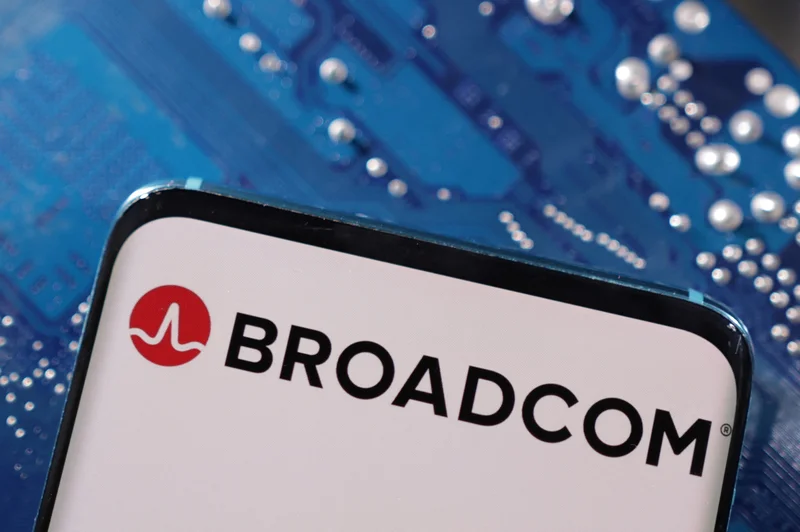 Broadcom's AI Surge: Decoding the 10-for-1 Stock Split and What Comes Next