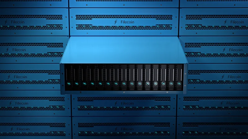 Filecoin: Price Predictions and What's Missing From the Forecast