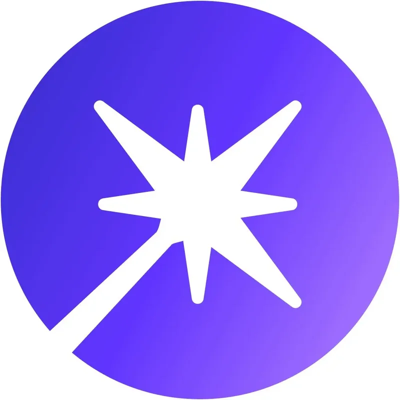 Merlin Chain: What's the Real Story Behind the 12-Hour Shutdown?