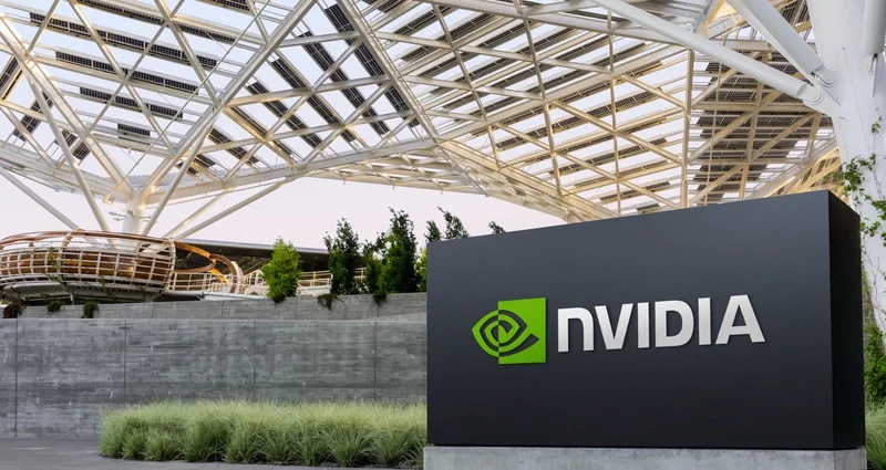 nvidia news: what we know